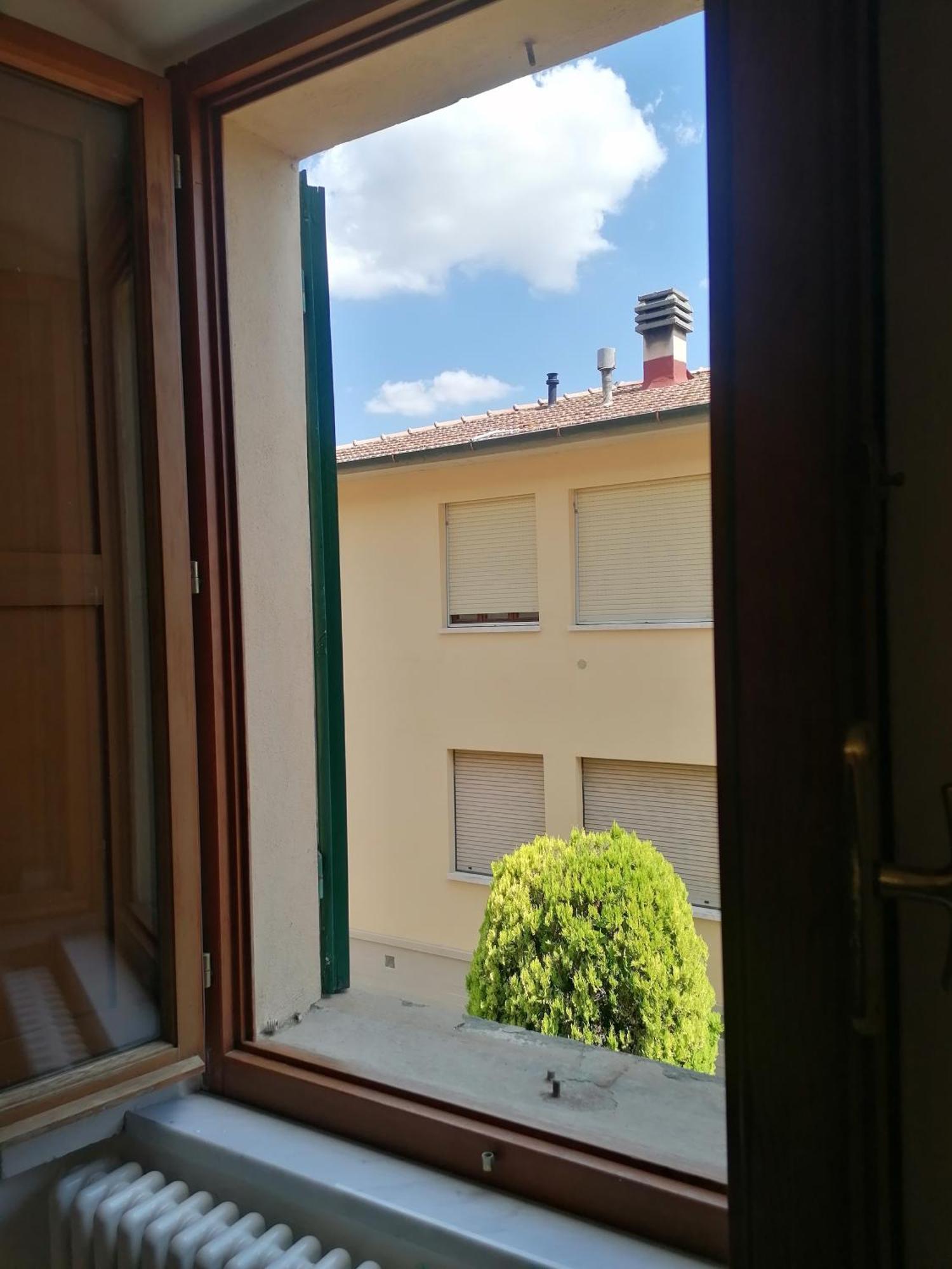 Camera Botanica Volterra Zewnętrze zdjęcie